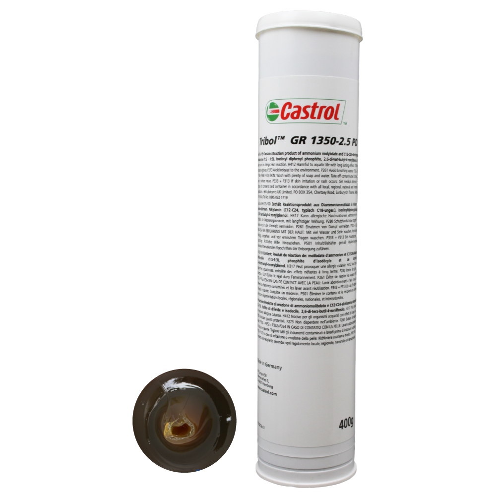 pics/Castrol/eis-copyright/Cartridge/Tribol GR 1350-2.5 PD/castrol-tribol-gr-1350-2-5-pd-high-performance-bearing-grease-400g-04.jpg